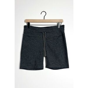 RABBIT EZ Short Tight 7"